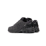 New Balance 1906 WFD Triple Black Uomo