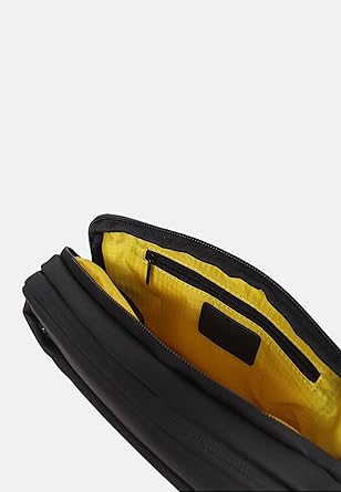 Blauer Pochette Uomo Thom 03 Nero