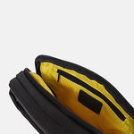 Blauer Pochette Uomo Thom 03 Nero
