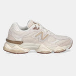 New Balance 9060 CCB Bisque Cream Beige