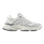 New Balance 9060 2FM Grigio Slate Grey RainCloud 2026