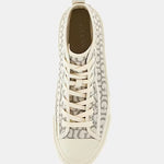 Guess Colyn Logo-Script High Sneaker Dior