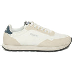 Blauer Falcon Nylon Bianca 2026