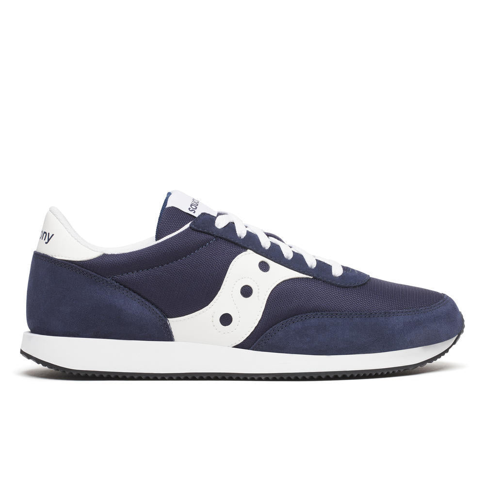 Saucony VANTAGE Blu Navy  S70870-5