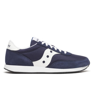 Saucony VANTAGE Blu Navy  S70870-5