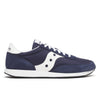 Saucony VANTAGE Blu Navy  S70870-5