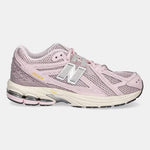 New Balance 1906 Rosa Grigio