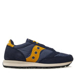 Saucony Jazz Original Uomo Navy Mustard S2044-701