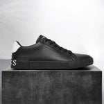 Guess Sneakers Pancho Nera DG