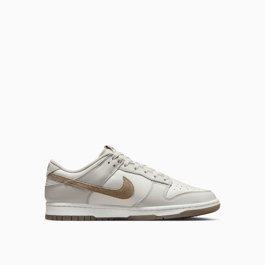 Nike Dunk Low Beige Oro FJ4188 001