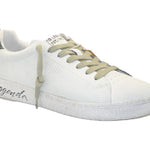 Lotto Autograph Legend PRF 2 Bianco Misteltoe