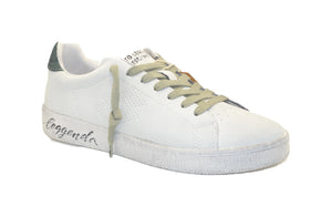 Lotto Autograph Legend PRF 2 Bianco Misteltoe