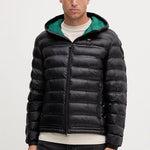 Blauer Charles Nero interno verde uomo 2026