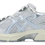 Asics Gel 1130 White Blu Fade