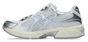 Asics Gel 1130 White Blu Fade