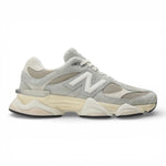 New Balance 9060 Grigio Beige Unisex