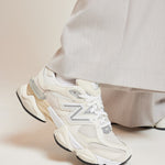 New Balance 9060 Beige Classica 2026