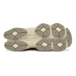 New Balance GC 9060 EX Beige Marrone Donna