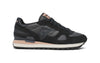 Saucony Shadow Original Donna Dark Grey Black S1108-882