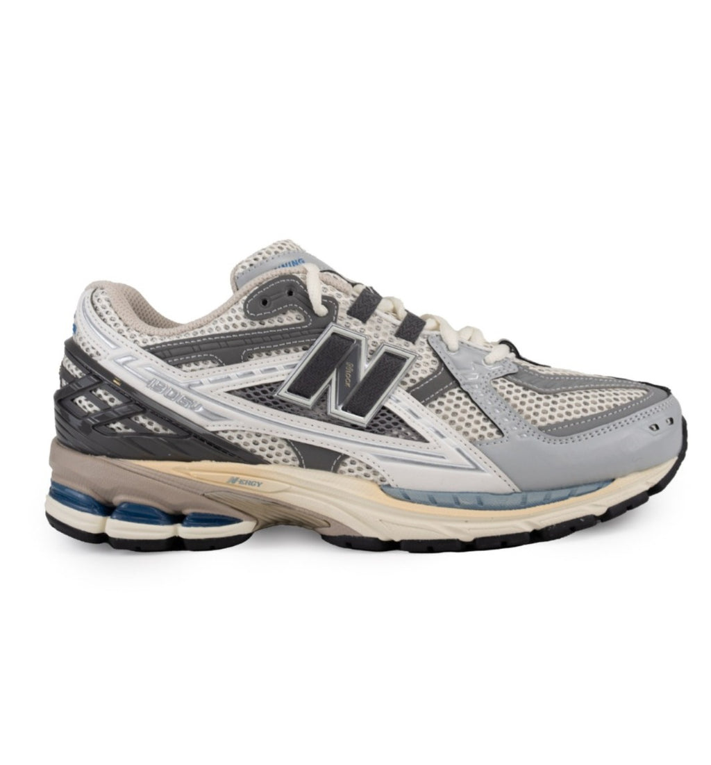 New Balance 1906 NA Bianco Blu Nero