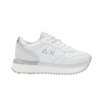 SUN68 Platform Big Ally Pelle Donna 2025