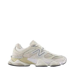 New Balance 9060 White Silver Sea Salt 2026