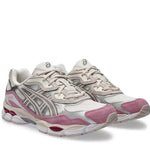 Asics Gel Nyc Cream Mineral Beige