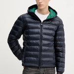 Blauer Charles Blu interno verde Uomo 2026