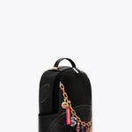 Sprayground Zaino Shark Pendenti Stampati Printed Hanging Stuff