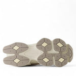 New Balance 9060 erc Beige Donna 2025