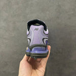New Balance 2000 Viola Argento Donna