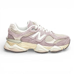 New Balance 9060 Glicine Beige Donna