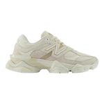 New Balance 9060 4IJ White Beige 2026