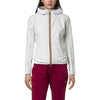 K-way Strecht Dot Lily Donna Beige
