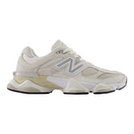New Balance 9060 Beige Classica 2026