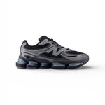 New Balance 2000 EA Nero Argento