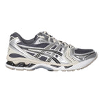 Asics Gel Kayano 14 Grigio Beige Nero