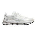 New Balance 2000 4GM Bianca Argento