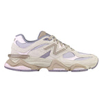 New Balance 9060 Beige Glicine Donna