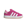 Adidas Campus Fuxia GS 2024