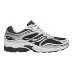 Saucony Progrid Omni 9 Black White