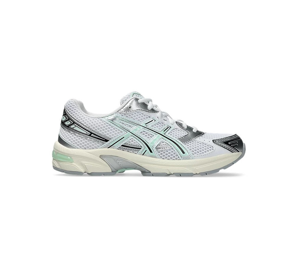Asics Gel 1130 White Mint Unisex