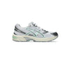 Asics Gel 1130 White Mint Unisex