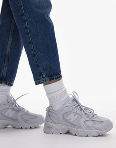 New Balance 530 TBA Grigio Lunare Unisex