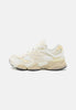 New Balance 9060 Beige Giallo GS