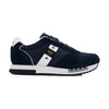 Blauer Queens Classica Blu Scuro Uomo 2025