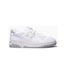 New Balance 550 Tutta Bianca 2024 GS