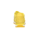 Saucony Jazz Original Giallo Monocromatica S1044 651