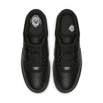 Nike Nike Air Force 1 '07 Triple Black CW2288 001