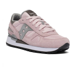 Saucony Shadow Original S1108 780